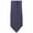 purple, variant on Alfani Mens Natte Self-tied Necktie, Purple, One Size