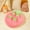 Pink Kids Toys, variant on karymi Carrot Toys Interactive Strawberry Picking Dolls Pineapple Toys Large Dog Gain Toys Kids Christmas Gifts