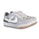 thumbnail image 1 of Tenis Hombre Panam Látigo Cromo, 1 of 3