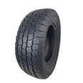 thumbnail image 1 of Llanta 265/65R17 Pegasus ATX 112T, 1 of 5