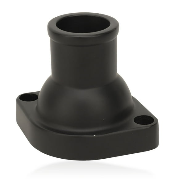 Engine Coolant Thermostat, 71 Water Neck Housing Replacement for ChevyLS LS1 LS2 LS7 Engine, OEM 90916 03046, Efficient Temperature Control, Enhanced Engine Performance