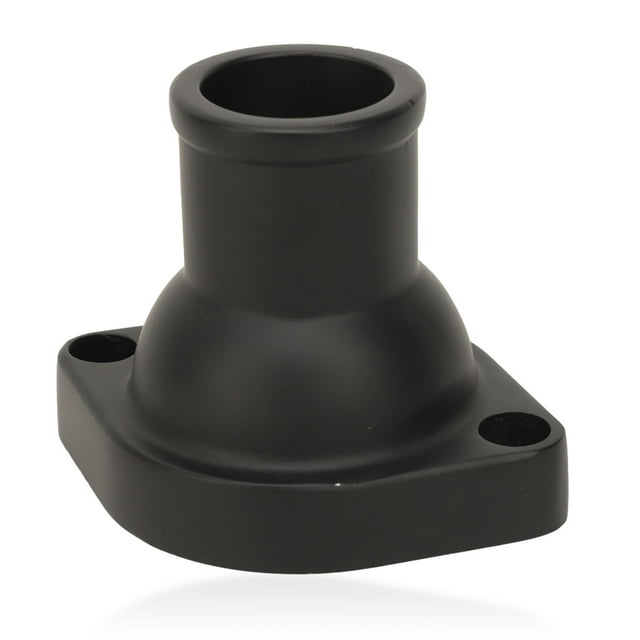 Engine Coolant Thermostat, 71 Water Neck Housing Replacement for ChevyLS LS1 LS2 LS7 Engine, OEM 90916 03046, Efficient Temperature Control, Enhanced Engine Performance