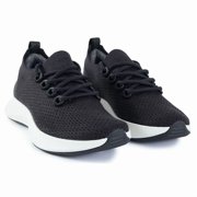 Allbirds Dasher Nz Sneakers