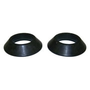 Crown Automotive Rt33008 Casrt33008 Fits All 3/4In D-Ring Spacers