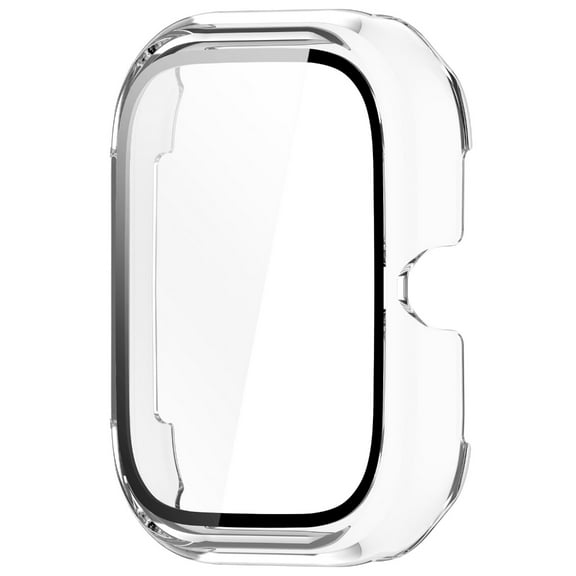 Screen Protector Frame Bumper Shell Fit for Choice Watch Cover Dustproof