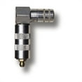 thumbnail image 2 of Legacy Manufacturing LEG-L2162 Lube - Link Low Profile Right Angle Coupler, 2 of 2