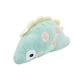 thumbnail image 3 of Juguete de Gato de Peluche EOTVIA de Hierba gatera Juguetes de Peluche de Gatito Alivio de Estrés, 3 of 7