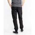 thumbnail image 3 of MEN'S JEHU PERFORMANCE TECH CARGO JOGGERS, 3 of 11