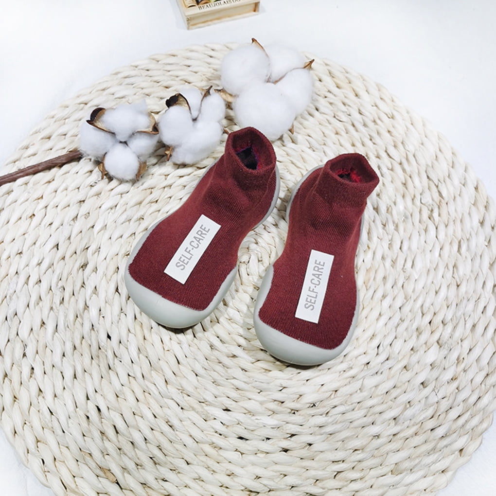 baby cloth shoes