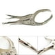 thumbnail image 4 of Llave ajustable para filtro de aceite de camiones y motos, rango 50-100 mm, 4 of 9