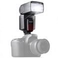 thumbnail image 4 of Flash Speedlite Neewer TT560 para Canon Nikon Sony, 4 of 5