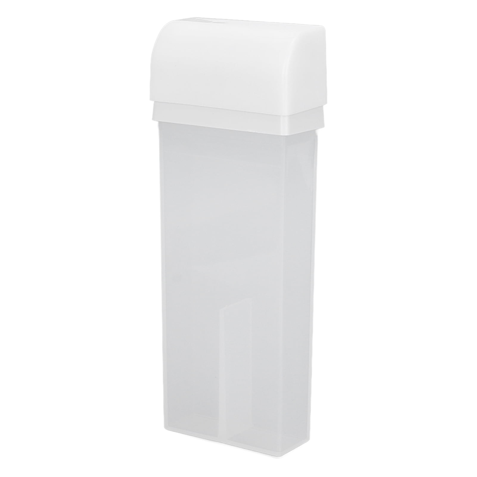 Hair Removal Wax Bottle, High Sealing Depilatory Wax Roller Bottle  For Home