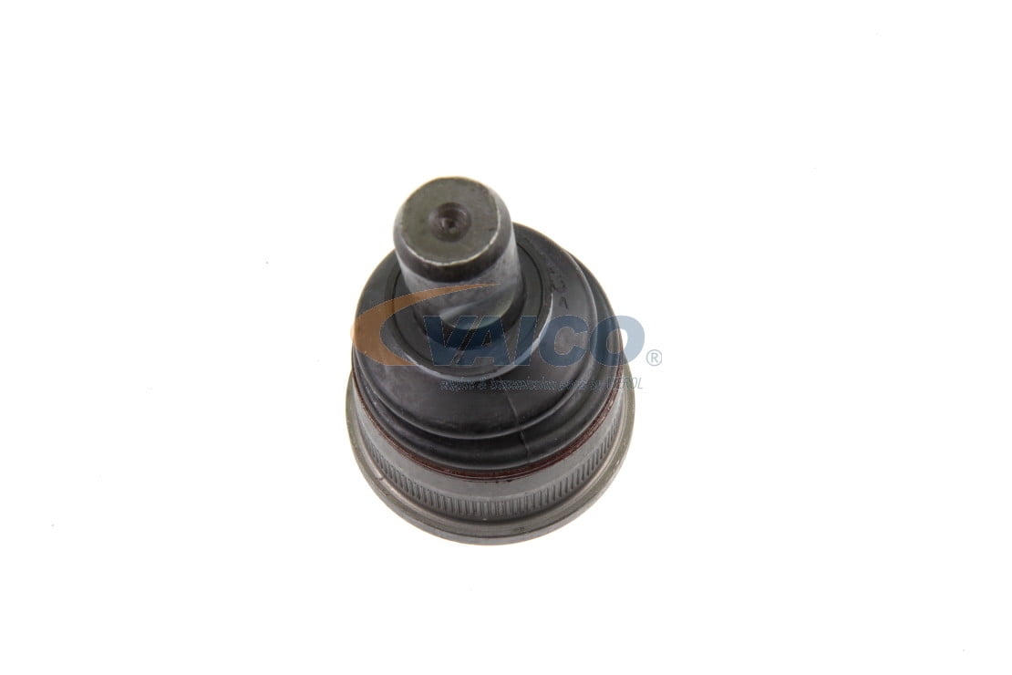 VEMO V30-7116-1 Vaico