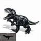 thumbnail image 5 of 1 Pcs Jurassic Large Size Dinosaur Building Blocks T-rex Quetzalcoatlus Baryonyx Action Figures Toys, 5 of 5