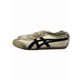 thumbnail image 1 of US9 Onitsuka Tiger Low-Cut Sneakers/Wht/1183B391, 1 of 5