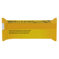 thumbnail image 5 of (Pack Of 12) Chocolove Chocolate Bar Mini Milk Toffee & Almond 1.3 Oz, 5 of 5