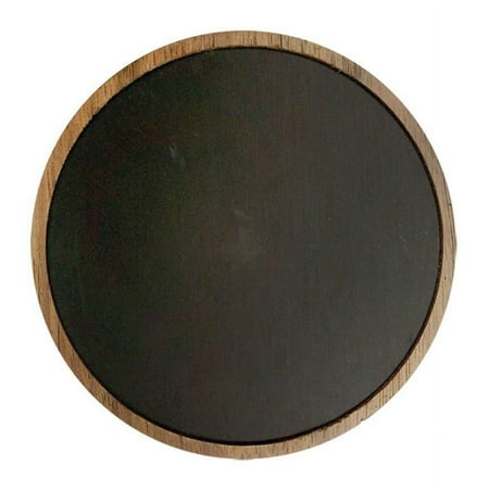 Dead End Game Calls Roadblock Aluminum Turkey Call