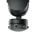 thumbnail image 3 of Audifono Bluetooth Skullcandy Inalámbricos, 3 of 4