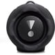 thumbnail image 3 of Bocina JBL Xtreme 5 Negro, 3 of 4