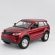 thumbnail image 2 of Remote Control Car , 30 Mins Play SUV Vehicle , 2.4Ghz 1:14 Trucks for Boys, Off-Road RC Trucks Gifts for Kids, 2 of 5