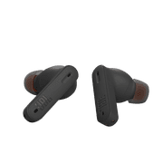 Restored JBL TUNE230NC TWS - Lifestyle Headphones - TRUE WIRELESS NC - ANC/Dual Microphones/Multi -AI