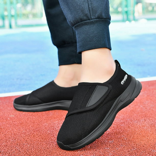 Plantar Fasciitis Botas De Seguridad Fascitis Plantar Zapatos