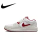 thumbnail image 1 of Recién llegado, zapatillas Jordan STADIUM 90 para hombre y mujer, modelo clásico, zapatillas deportivas de moda, zapatillas transpirables, 1 of 4