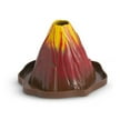 thumbnail image 3 of American Girl Doll Accessories Volcano Lab Set for 18" Truly Me Dolls (Doll Not Included), 3 of 5