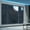 Black Opaque, variant on DELESYS Reflective Window Film Heat Control Window Tint Self-Adhesive Daytime Window Tint Film for Home and Office, 30cm*200cm