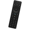 thumbnail image 1 of New Genuine Voice Remote para Verizon Stream TV Soundbar ASK-STI6220 ASK-STI6251, 1 of 4