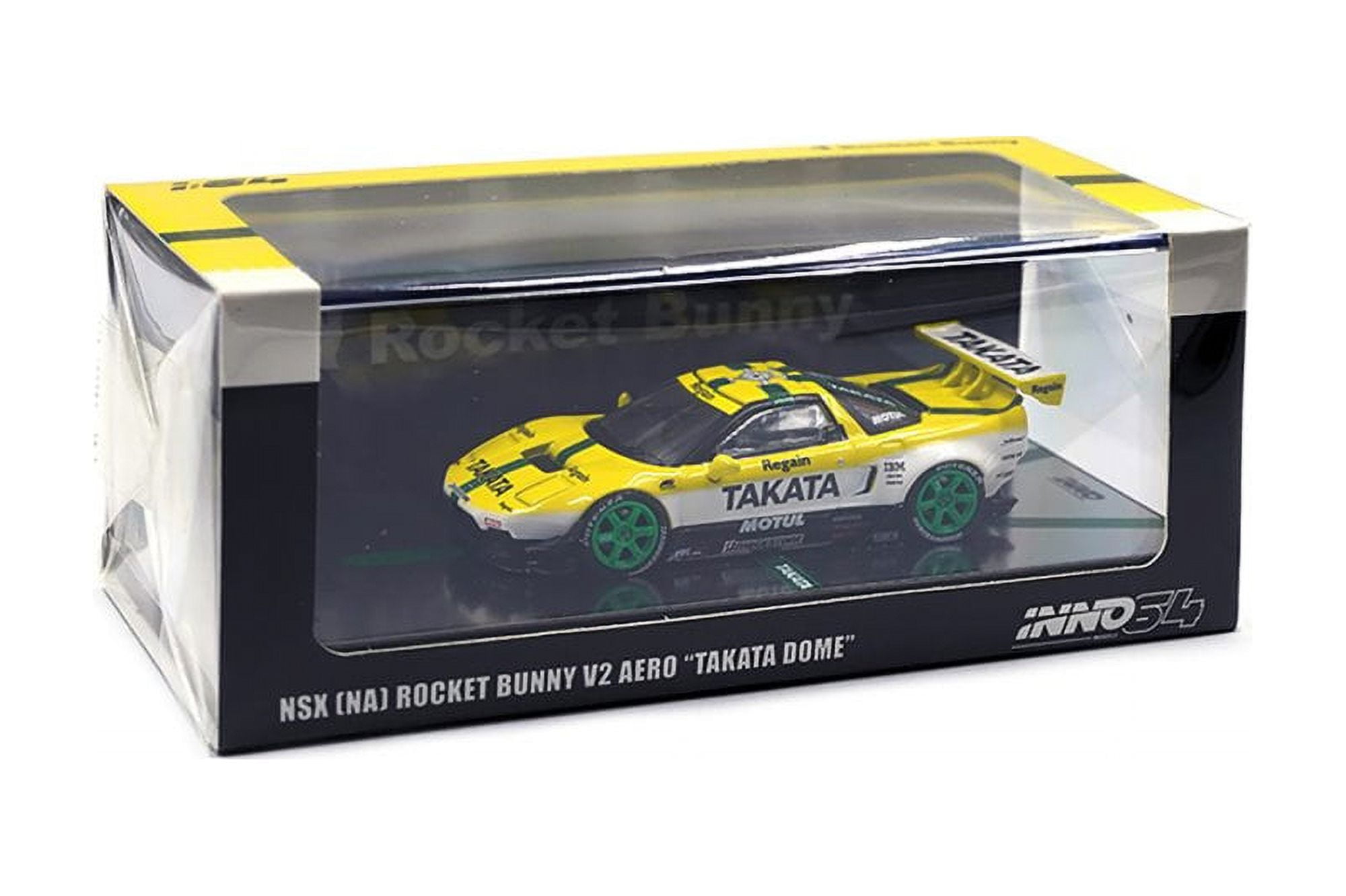 1b6293dd-15af-4c4d-9fda-