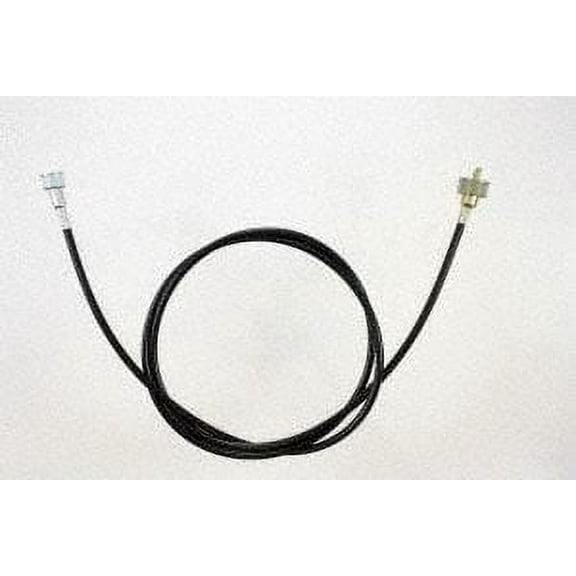 Pioneer CA3083 Speedometer Cable