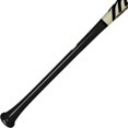 thumbnail image 5 of Marucci Pro Model Ap5 Albert Pujols Maple Wood Baseball Bat 34, 5 of 5
