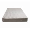thumbnail image 2 of Mattress, 28 X 79 X 4, Foam Replaces OEM 2879, 2 of 4