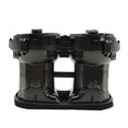thumbnail image 4 of Car Rear Air Conditioner Vent Assembly A/C Vents for B GLA BLB CLASS W247 2020-2024, 4 of 5