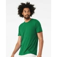 thumbnail image 2 of BELLA + CANVAS Triblend Tee, 2 of 5