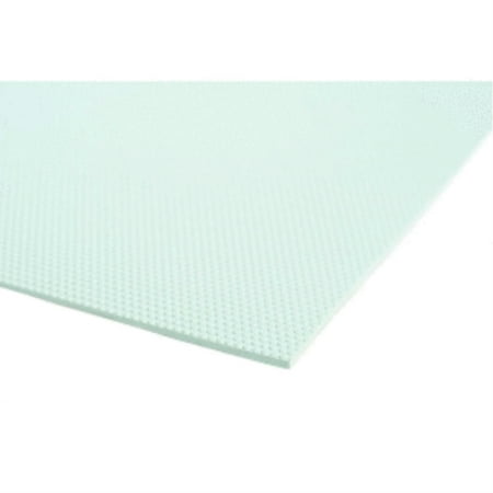 UPC: 0817342022351 | SeaDek 18  x 38  5mm Small Sheet Seafoam Green Embossed – 457mm x 965mm x 5mm
