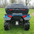 thumbnail image 4 of Kojem Overfenders Mud Guard For 2014-2021 Polaris Sportsman 570 450 325 ETX SP Touring, 4 of 9