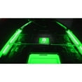 thumbnail image 3 of T-H Marine Supplies 3003.6285 Red LED Light Kit, 3 of 4