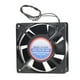 thumbnail image 3 of Calentador de ventilador Incubadora de temperatura constante, 12*12 cm DC PTC Ventilador Calentador Incubadora Incubadora de temperatura constante Diseño de próxima generación, 3 of 8