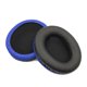 thumbnail image 5 of 1 Almohadillas mejoradas para auriculares Hyperxcloud Flight Stinger, almohadillas transpirables, 5 of 5