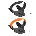 thumbnail image 4 of Seitruly Estabilizadores del soporte de la hélice Strap Prop Fixing Aircraft Reemplazo de silicona protectora para Mini 3 Black Type3 NO3, 4 of 6