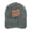 Gray, variant on Democracy Isn’t A Spectator Sport Navy Baseball Cap for Men Women, Adjustable Snapback Hats Cotton Hat