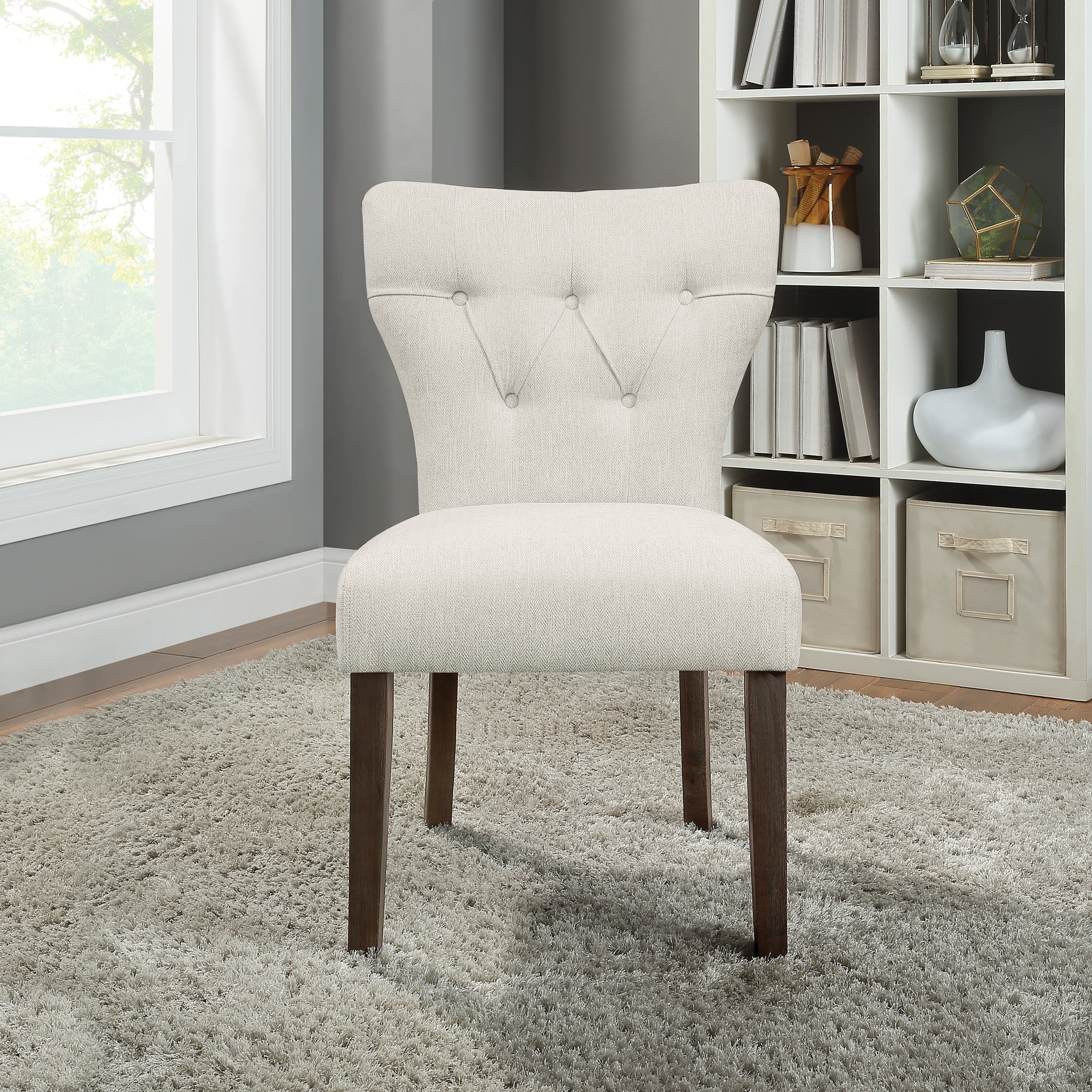 Madison park emilia dining chair hot sale