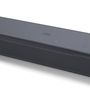 JBL BAR 500 MK2 5.1 Channel Soundbar System with AudioQuest Sky 3m HDMI Cable