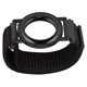 thumbnail image 5 of Pulsera de Locator Lavable A PrueBa de Rasguinos de Pulsera de localización para el localizador de ios, 5 of 7