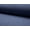 Jeans Blue Melange, variant on Minerva Deadstock Cotton Fleece Fabric Salmon Melange - per yard