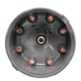 thumbnail image 5 of Distributor Cap and Rotor Kit, 5 of 5