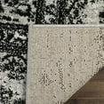 thumbnail image 5 of Safavieh Adirondack Tapis Argenté - 3 Pieds x 5 Pieds, 5 of 5