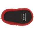 thumbnail image 5 of Sesame Street Elmo Cookie Monster Boys Girls Sock Top Slippers (Toddler/Littl..., 5 of 6